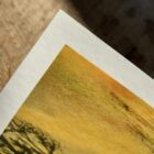 Example of print
