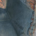 JACK SIGNATURE DETAIL